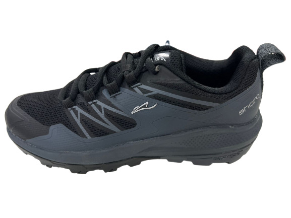 MALLA SINTETICO OUTDOOR 6335
