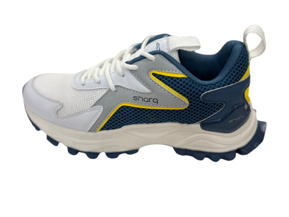 MALLA SINTETICO 6559