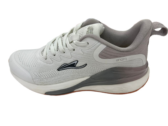 MALLA  PLASTICO 6503