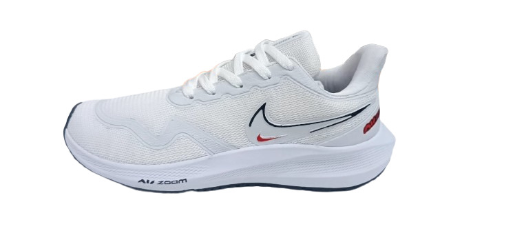 AIR ZOOMX FLEX