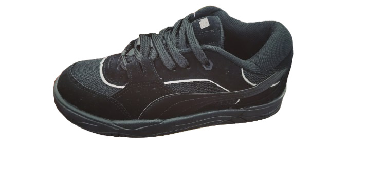CUERO 180
