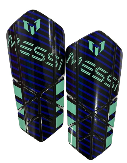 SINTETICO MOD MESSI
