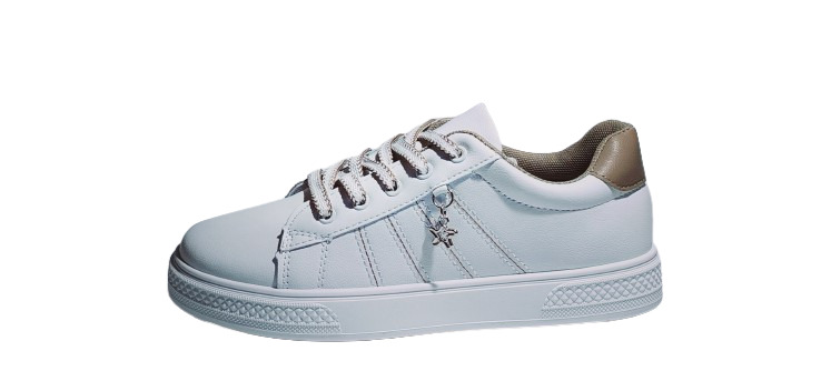 SINTETICO 1411A6276