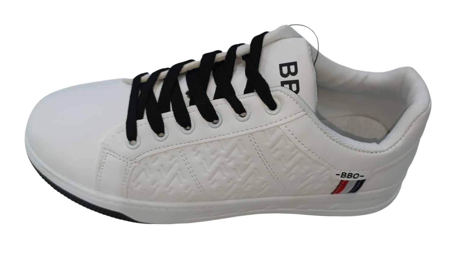 SINTETICO 1409A5860