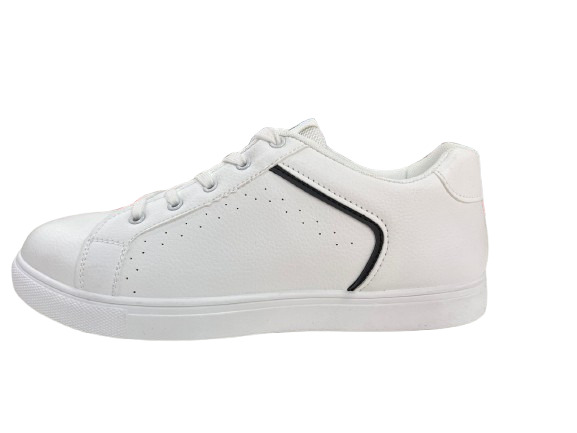 SINTETICO 1411A6271