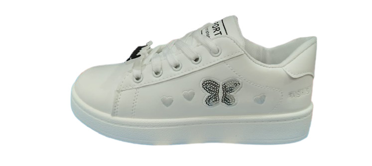 SINTETICO 1412A6314