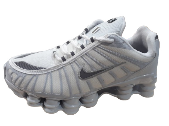 SHOX TL SINTETICO