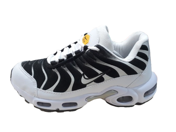 AIR MAX MAX PLUS TN