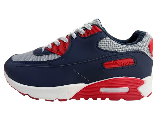 SINTETICO AIR MAX JINLONG