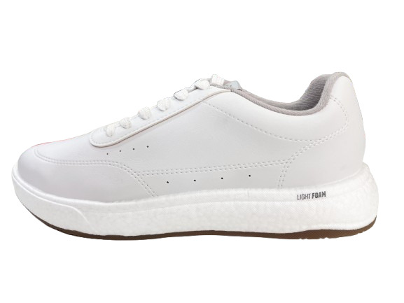 CUERO LISO  C/T 2297