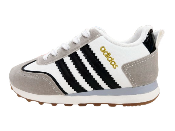 CUERO C/TRILLA COMBINADO