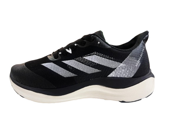 MALLA SINTETICO ADIZERO 5.0