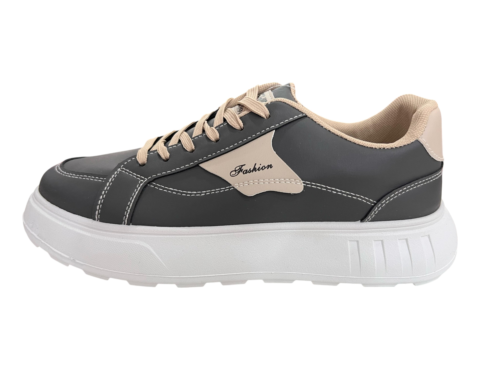 GRI