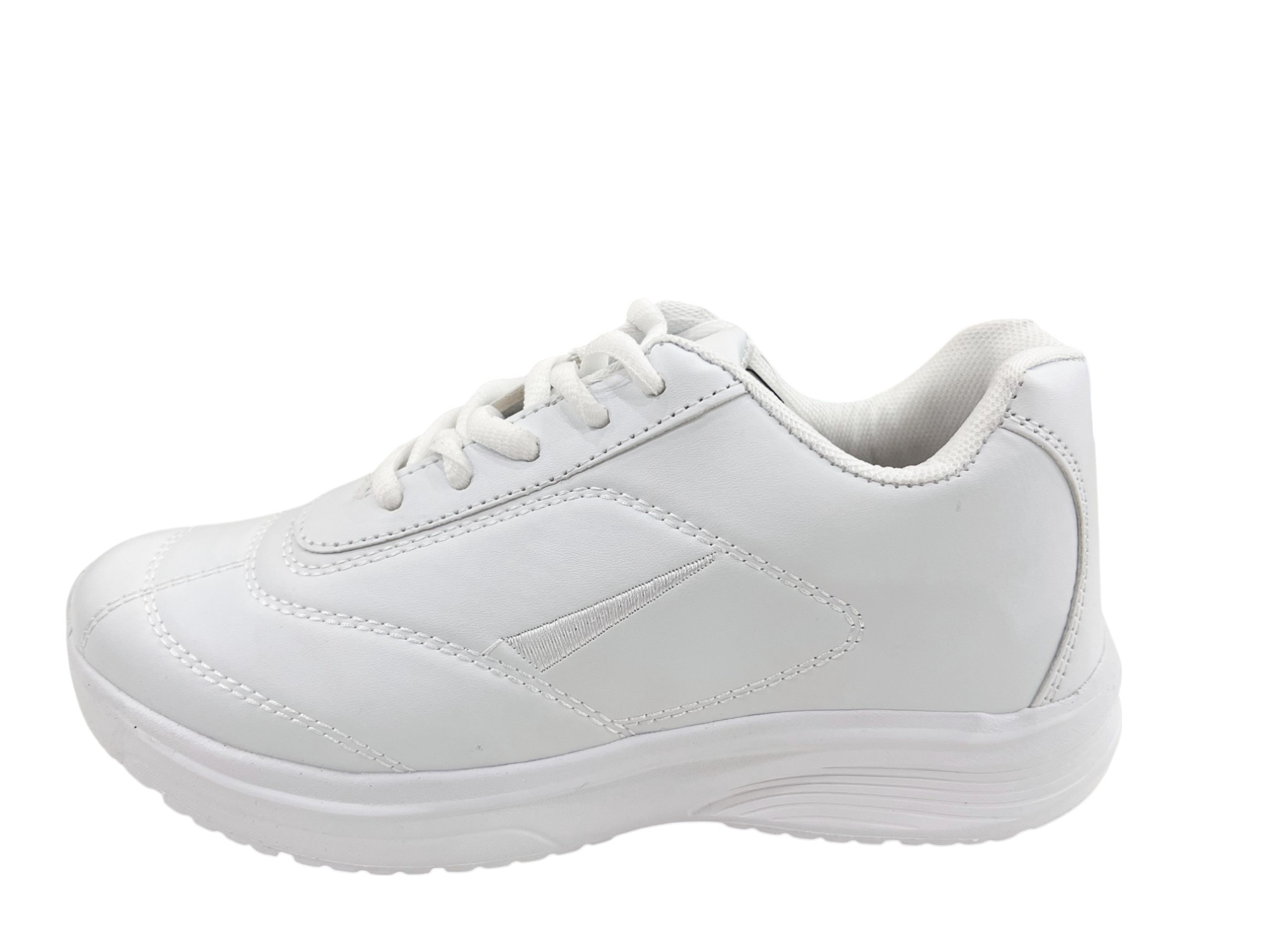 SINTETICO LIVIANO LD 966