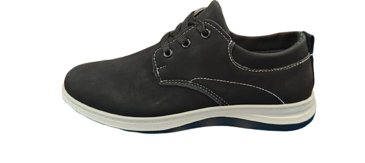 SINTETICO GAMUZADO YANIH403
