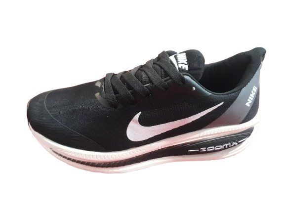 MALLA  ZOOM X