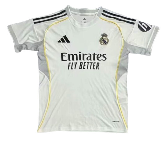 R.MADRID  OFICIAL 25-26