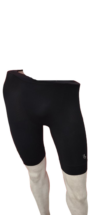 LYCRA ALGODON VARON