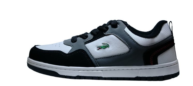 CUERO  MALLA  LC 1001