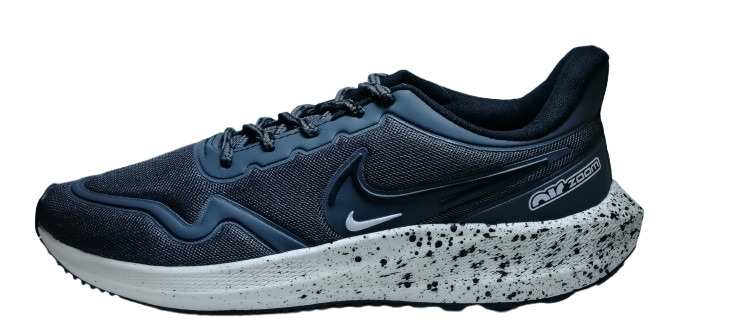 MALLA SINTETICO AIR ZOOM