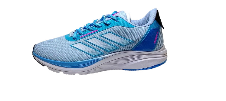 MALLA  ADIZERO SL