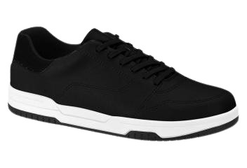 CUERO  COSTURA GAMUZADO 2269