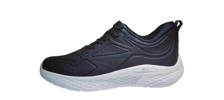 SINTETICO FREE SPORT 4845104
