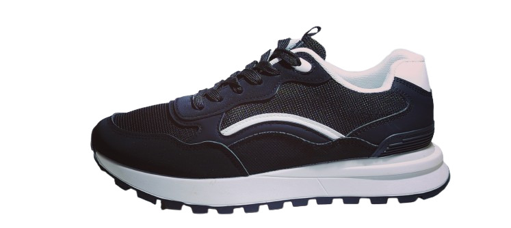 MALLA CUERO  A51170