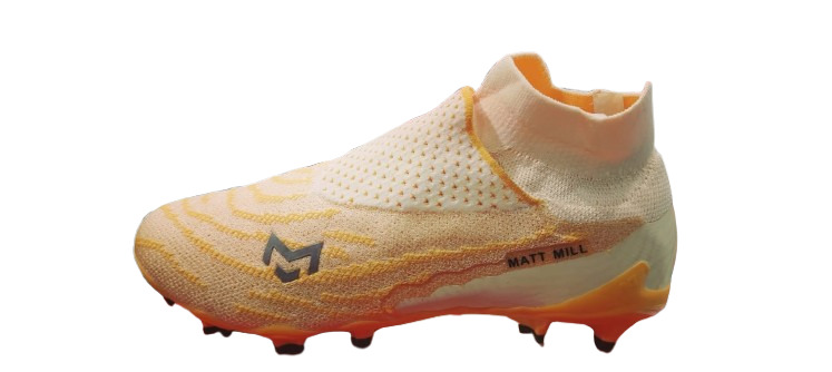 NAR