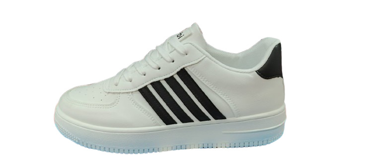 CLASICO 4 RAYAS BI5808