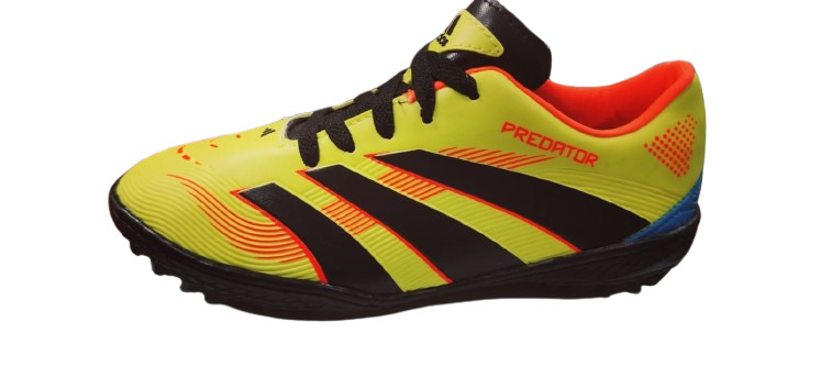 PREDATOR SINTETICO COMBINADO