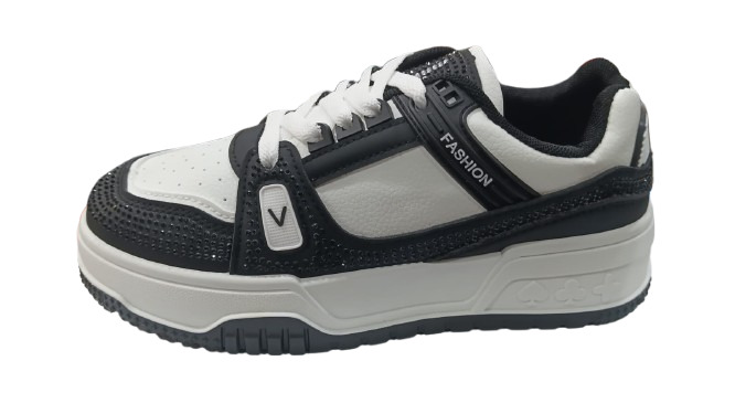 SINTETICO BRILLO W-37
