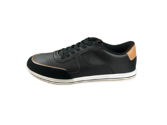 CUERO CAMURCA    2273-215