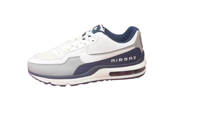 BLA-AIR