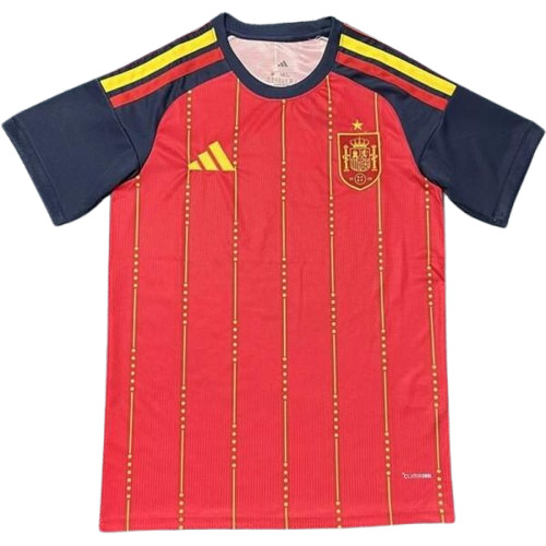 ESPA¥A  OFICIAL MUNDIAL26