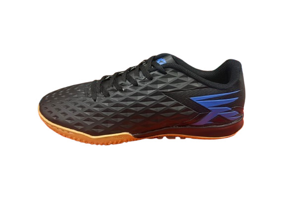 GENIO 3 INDOOR LISO 1137+773