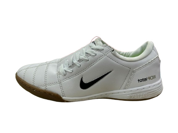 TOTAL 90 COSTURA LISO