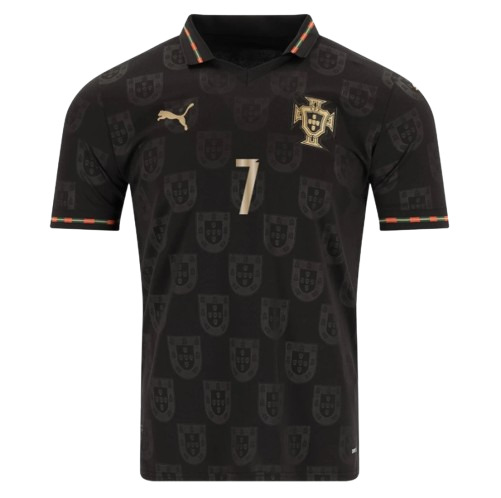 NEG-POR