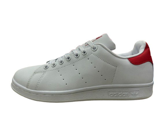 STAN SMITH SINTETICO  3 PUNT