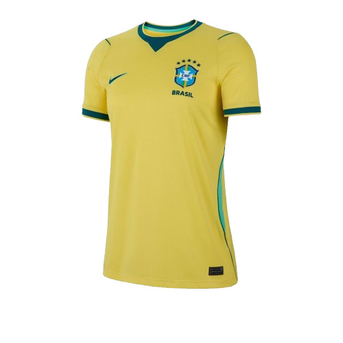 MUJER DIF EQUIPOS MUNDIAL26