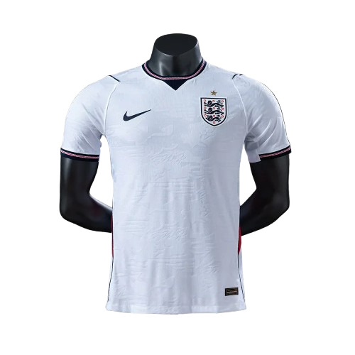 INGLATERRA  TERMOSELLADA26