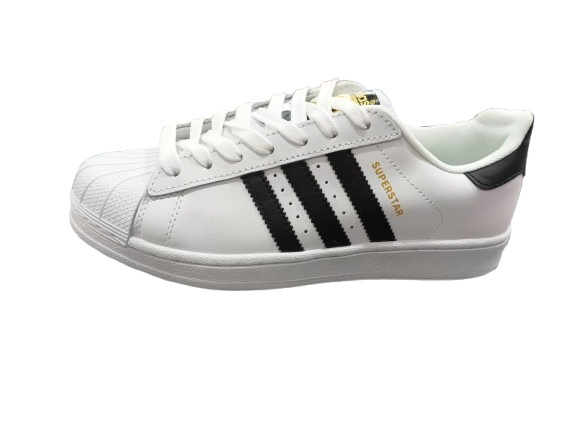 SUPERESTAR CUERO