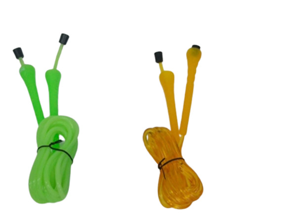 PLASTICO PARA SALTO