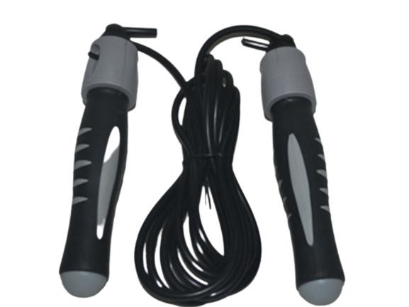 SPIP ROPE  PARA SALTO