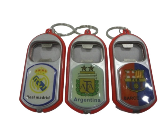 DIF. EQUIPOS C/LINTERNA