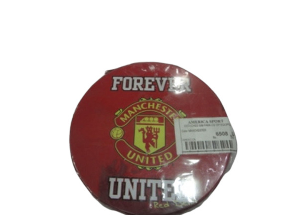 PARA CD DIF EQUIPOS