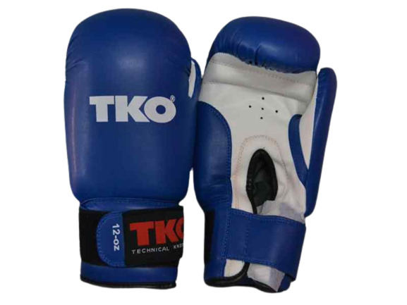 BOXEO PAR SENCILLO