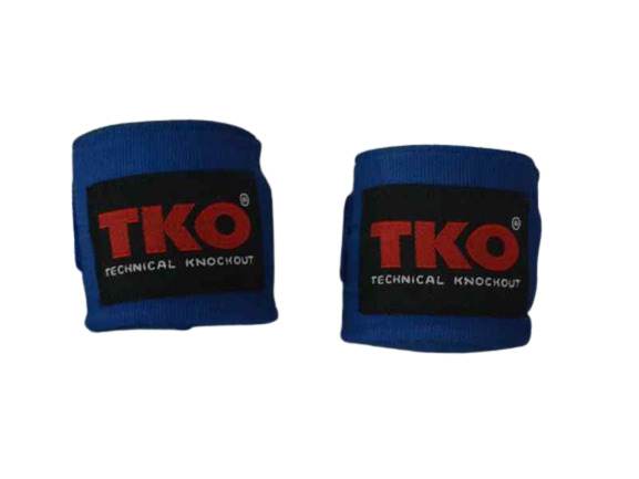 PAR  PARA BOXEO