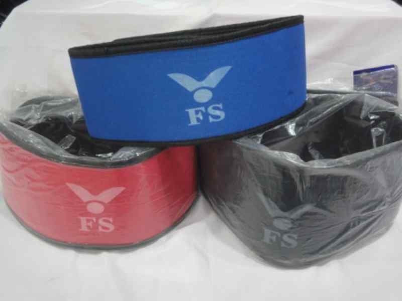 P/ALZAR PESAS  ANCHO F/S