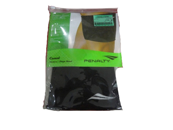 NEOPRENE 2013